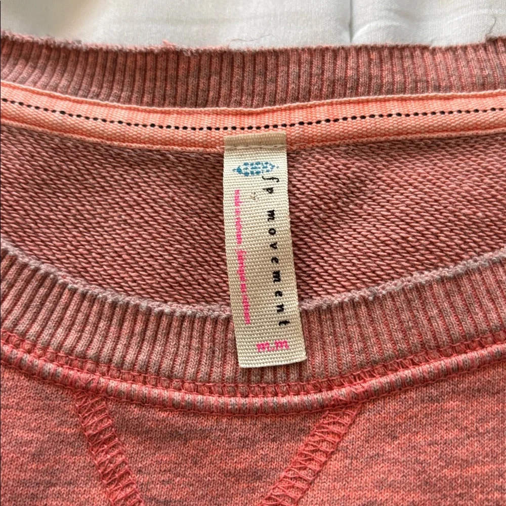 Free People movement medium tank top - Picture 3 of 3